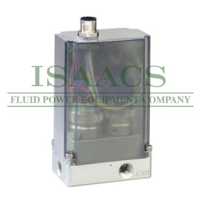 Clippard-CPC-HFR-CA-CPC-HFR-CA