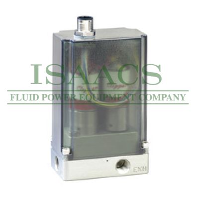 Clippard-CPC-HFR-JD-CPC-HFR-JD
