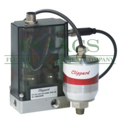 Clippard-CPC-ZFF-FRA-CPC-ZFF-FRA