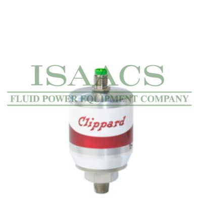 Clippard-CPS-FCE-S-CPS-FCE-S