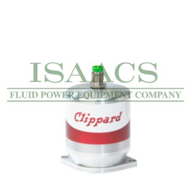 Clippard-CPS-MCF-B-CPS-MCF-B