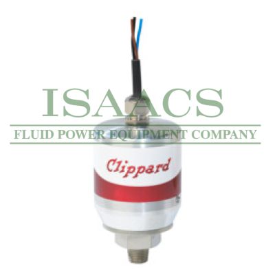 Clippard-CPS-RAF-N-CPS-RAF-N