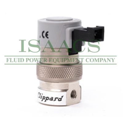 Clippard-CR-EC-2-12-H-CR-EC-2-12-H