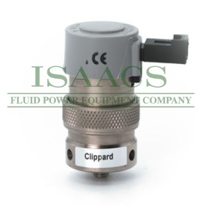 Clippard-CR-EC-2M-24-CR-EC-2M-24
