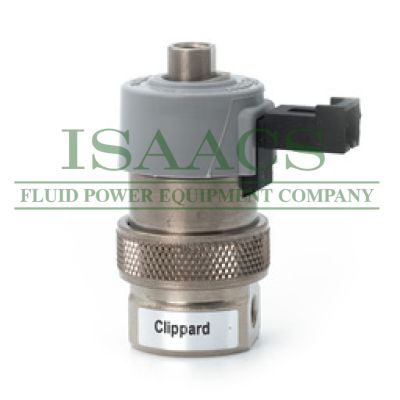 Clippard-CR-ECO-3-12-CR-ECO-3-12
