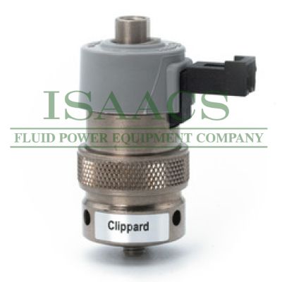 Clippard-CR-ECO-3M-24-H-CR-ECO-3M-24-H