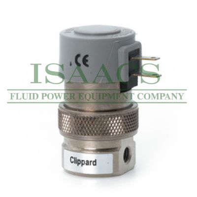 Clippard-CR-ET-2-12-H-V-CR-ET-2-12-H-V