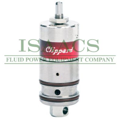 Clippard-DR-2C-5-DR-2C-5