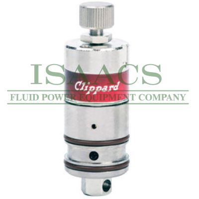 Clippard-DR-2CK-DR-2CK
