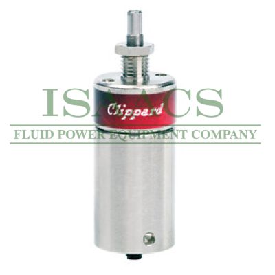 Clippard-DR-2MNR-1-DR-2MNR-1