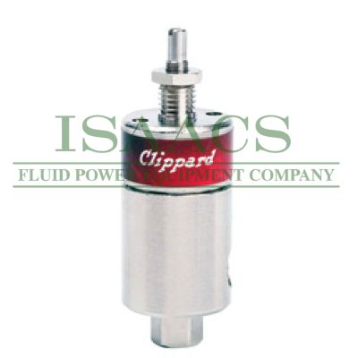 Clippard-DR-2NR-1-DR-2NR-1