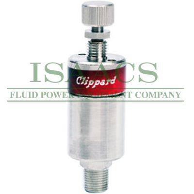 Clippard-DR-2PK-5-DR-2PK-5