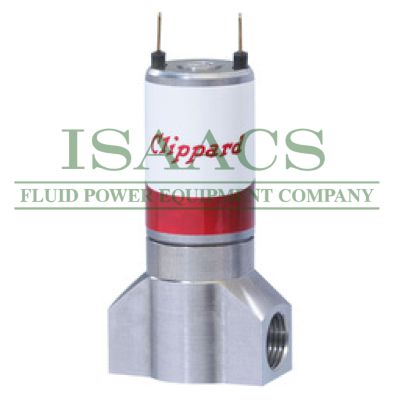 Clippard-DT-2-12-DT-2-12