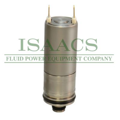 Clippard-DT-2C-12-DT-2C-12