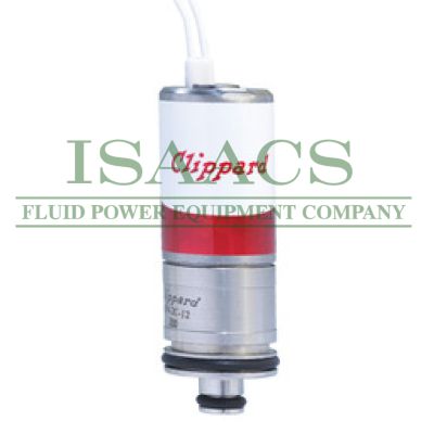 Clippard-DT-2C-24-L-DT-2C-24-L