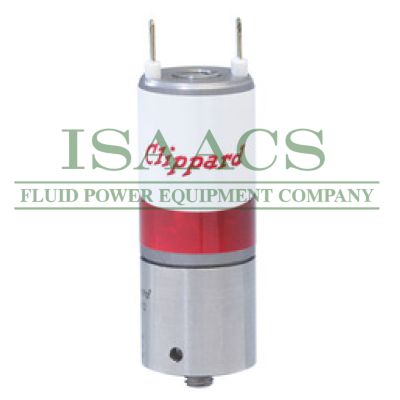 Clippard-DT-2M-24-DT-2M-24