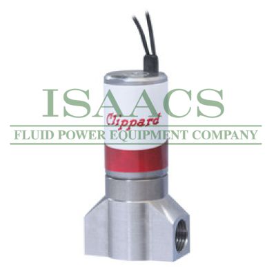 Clippard-DV-3-24-DV-3-24