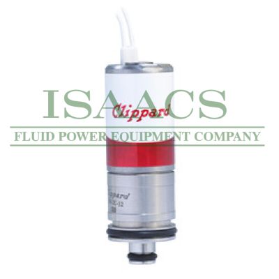 Clippard-DV-3C-24-DV-3C-24