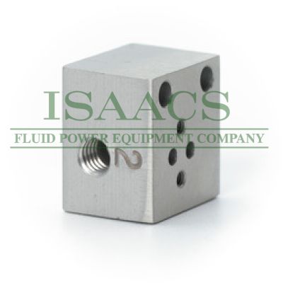 Clippard-E10HM-01-E10HM-01