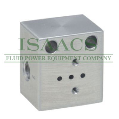 Clippard-E10LM-01-E10LM-01