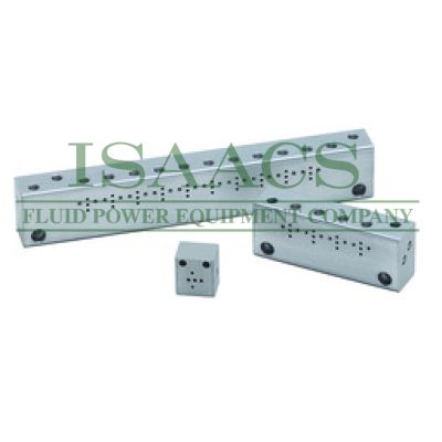 Clippard-E10M-16-E10M-16
