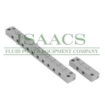Clippard-E10SM-2-E10SM-2