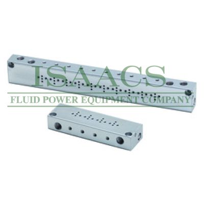 Clippard-E15M-02-E15M-02