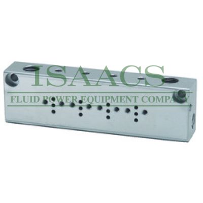 Clippard-E15M-04-E15M-04