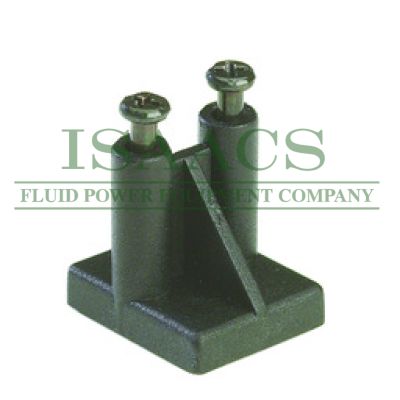 Clippard-E15M-CP-E15M-CP