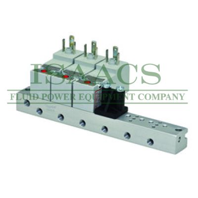 Clippard-E15SM-2-E15SM-2