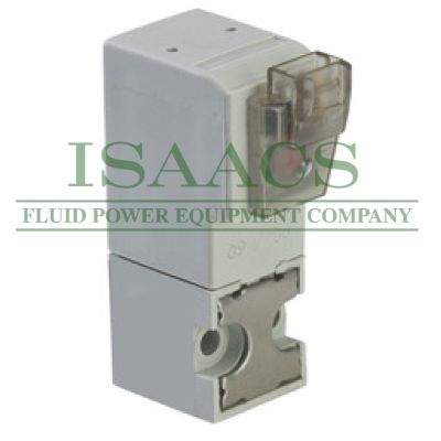 Clippard-E210A-1F024-E210A-1F024