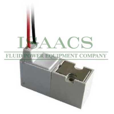 Clippard-E2S10H-4W012-E2S10H-4W012
