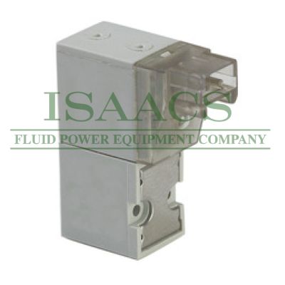 Clippard-E310A-1E024-E310A-1E024