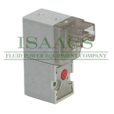 Clippard-E315D-1L024-E315D-1L024