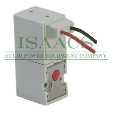 Clippard-E315E-2W012-E315E-2W012