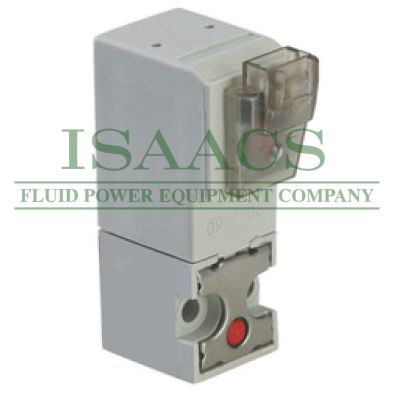 Clippard-E315F-2C024-E315F-2C024