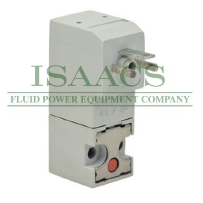 Clippard-E315F-2D110-E315F-2D110