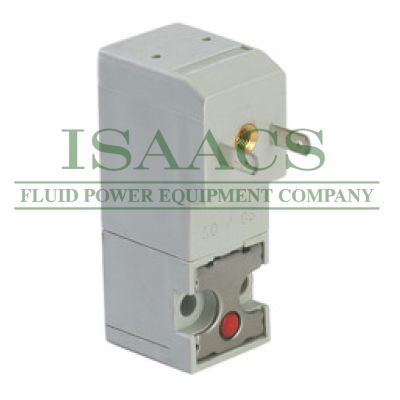 Clippard-E315F-2T24A-E315F-2T24A