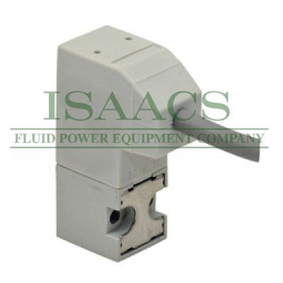 Clippard-E3L15E-4W024-E3L15E-4W024