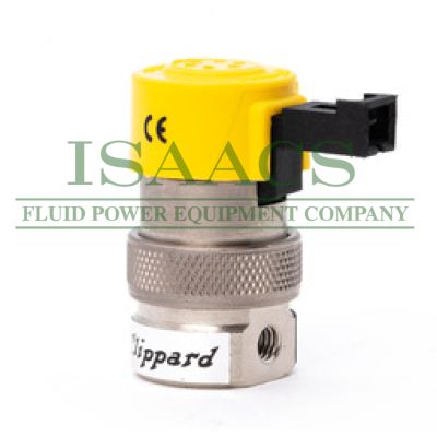 Clippard-EC-2-24-L-EC-2-24-L