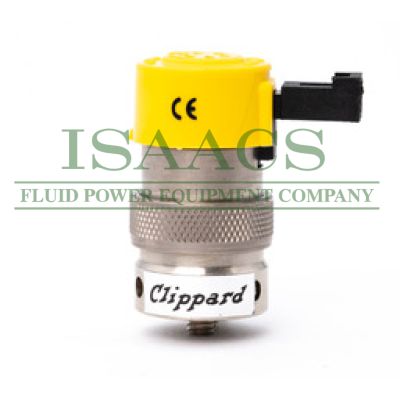 Clippard-EC-2M-24-V-EC-2M-24-V