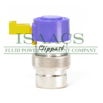 Clippard-EC-P-20-6015-V-EC-P-20-6015-V
