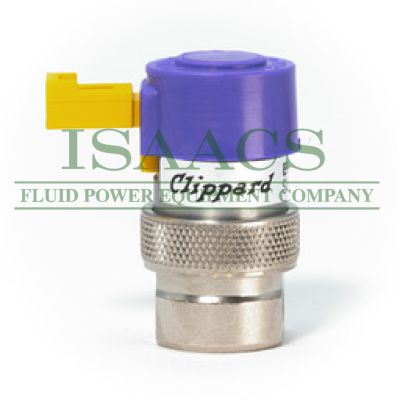 Clippard-EC-P-20-6025-EC-P-20-6025