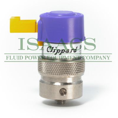 Clippard-EC-PM-05-25A0-EC-PM-05-25A0