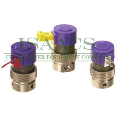 Clippard-EC-PM-10-0925-V-EC-PM-10-0925-V