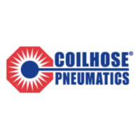 CoilHouse Pneumatics