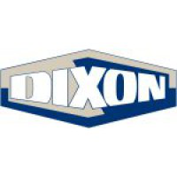 Dixon