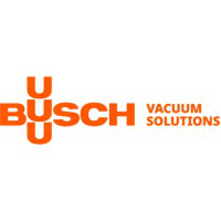 Busch Vacuum Solutions