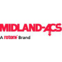 Midland ACS