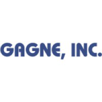 Gagne Products